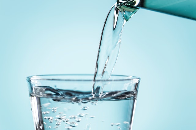 Safe Drinking Water Act Fluoride Standard Under Review