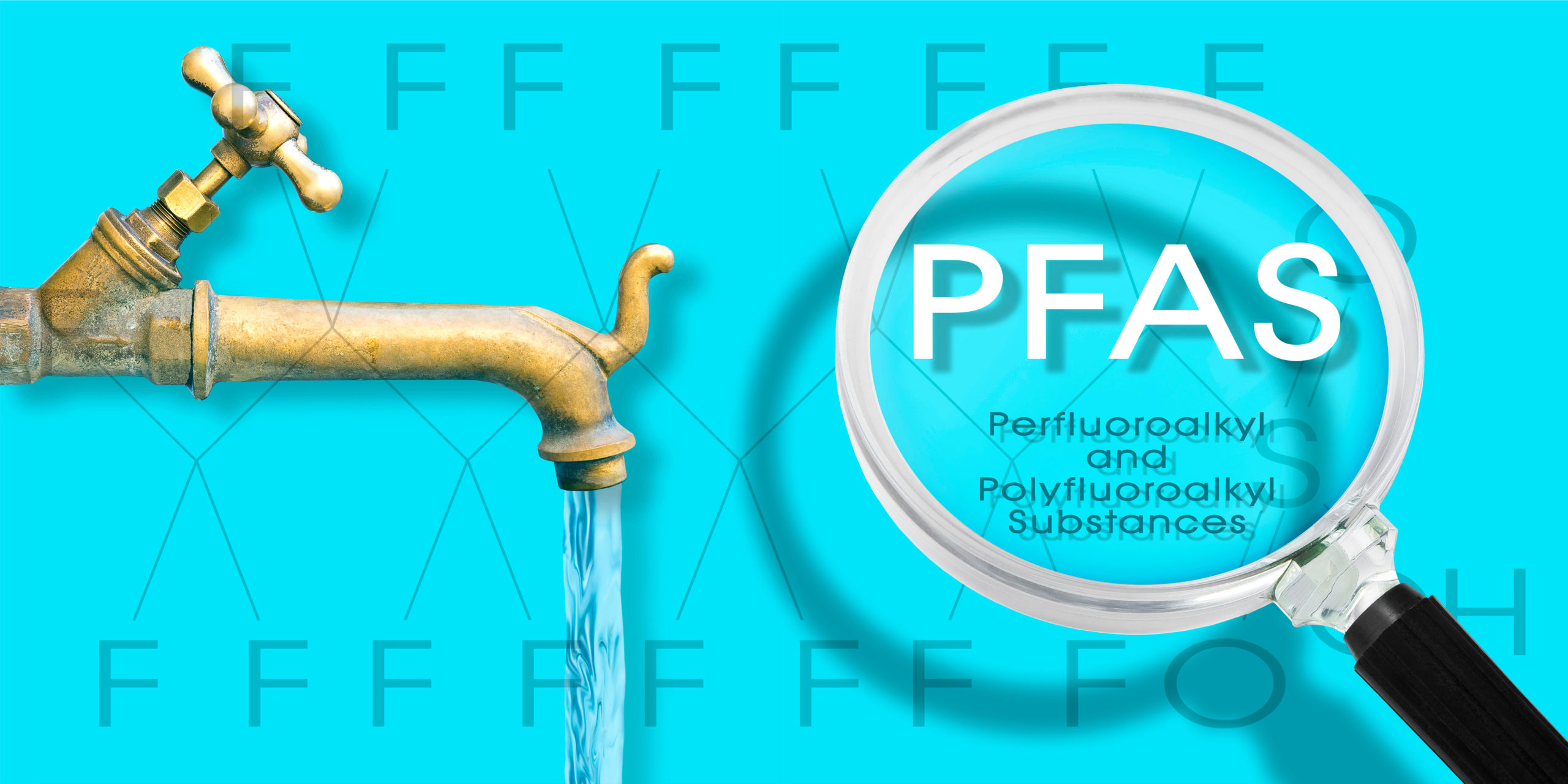 Proposed Changes Aim to Reduce PFAS Reporting Burden 