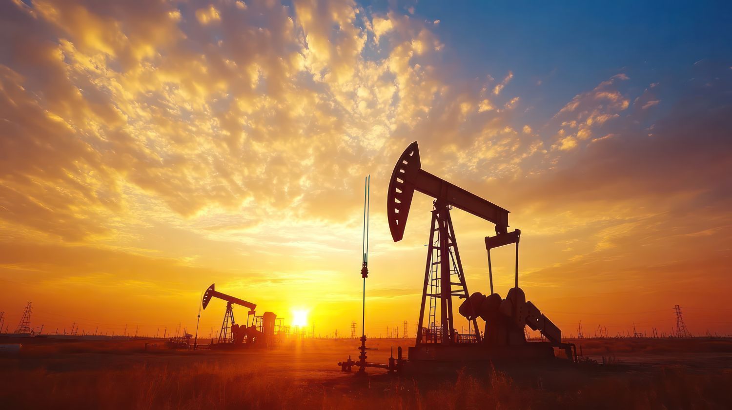 Wastewater Regulatory Changes Planned in Support of Energy Industry