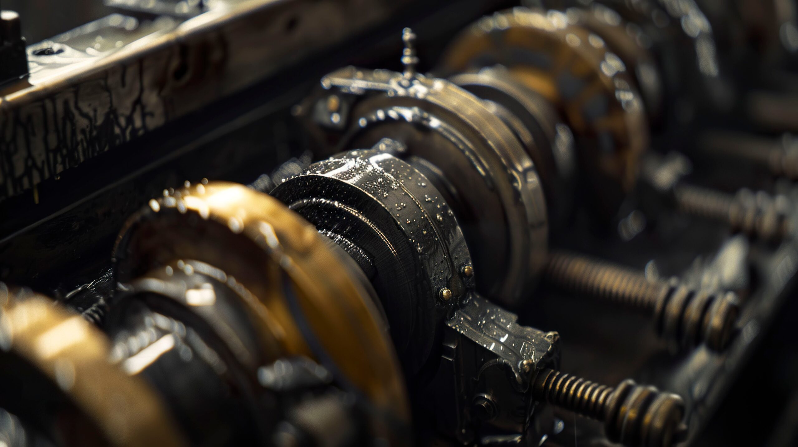 Chlorobenzene Under Review by MN Department of Health